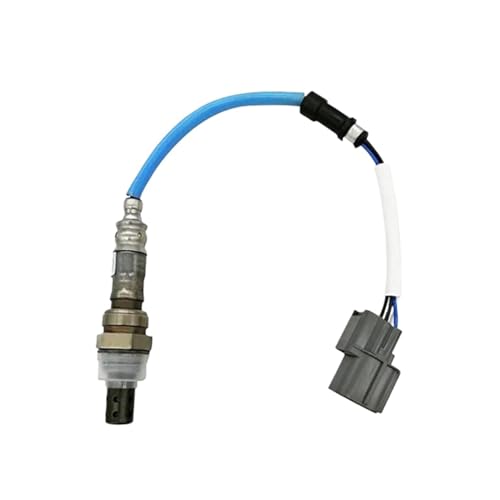 Lambdasensor O2 Sauerstoffsensor Vorne 36531-PPA-305 36531PPA305 36531 PPA 305 2002-2004 CR-V Für CRV LX von GOINTDJD