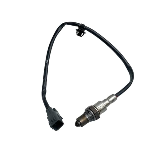 Lambdasensor OEM 39351-2U001 Hinten Luft Kraftstoff Verhältnis Sensor Sauerstoff Lambda 17779535 393512U001 Für Kia von GOINTDJD
