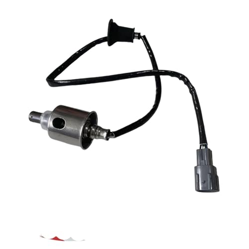 Lambdasensor OEM 89465-30730 Hinten Sauerstoff O2 Sensor Downstream Für Lexus IS250 IS350 2,5 L 2006-15 Lambdasensor OEM 89465-30730 Hinten Sauerstoff O2 Sensor Downstream Für Lexus IS250 IS350 2,5 L 2006-15 von GOINTDJD