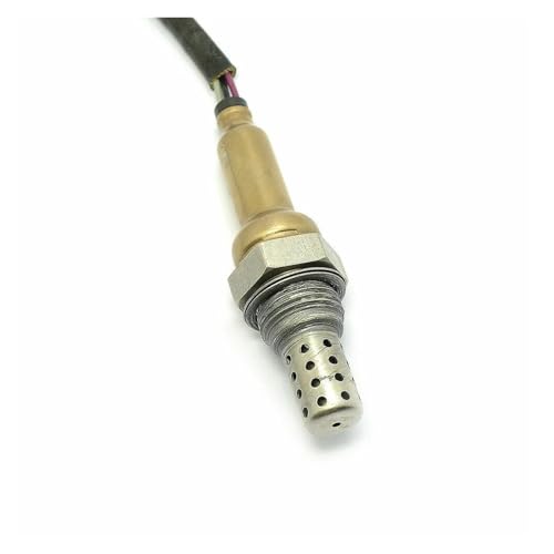 Lambdasensor SMW250917 28130529 Sauerstoffsensor Für Great Für Wall Für HOVER H3 H5 H6 Für WINGLE 3 Für WINGLE 5 4G63/4G64/4G69 Motor 2,0/2,4 Hubraum von GOINTDJD