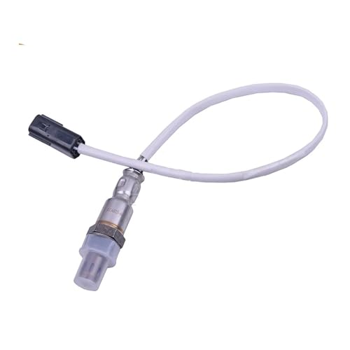 Lambdasensor SPSONER 0ZA603-N5 Sauerstoff O2 Sensor Lambdasonde Für NISSAN Für VERSA Für INFINITI 1.6L 0ZA603 N5 0ZA603N5 Luftverhältnis Lambdasensor SPSONER 0ZA603-N5 Sauerstoff O2 Sensor Lambdasonde Für NISSAN Für VERSA Für INFINITI 1.6L 0ZA603 N5 0ZA603N5 Luftverhältnis von GOINTDJD