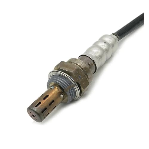 Lambdasensor Sauerstoffsensor 2009 2010 2011 Für Buick Für LaCrosse Vorne Hinten Lambda 234-4251 234-4673 von GOINTDJD