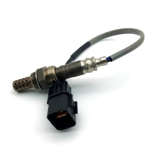 Lambdasensor Sauerstoffsensor O2 Lambda LUFT-KRAFTSTOFF-VERHÄLTNIS Für Dodge STEALTH Lambdasensor Sauerstoffsensor O2 Lambda LUFT-KRAFTSTOFF-VERHÄLTNIS Für Dodge STEALTH von GOINTDJD