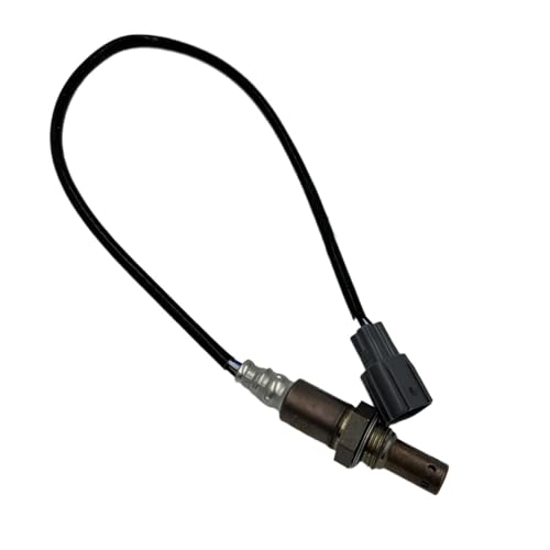 Lambdasensor Stromaufwärts Vor Lambda O2 Sensor OEM 89467-33080 Sauerstoff Für Toyota Für Camry SScion TC 2,4 L 2003-2010 4 Draht 8946733080 Lambdasensor Stromaufwärts Vor Lambda O2 Sensor OEM 89467-33080 Sauerstoff Für Toyota Für Camry SScion TC 2,4 L 2003-2010 4 Draht 8946733080 von GOINTDJD