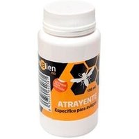 Flüssiger Wespenlockstoff 150ml Prevalien von GOIZPER