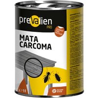 Traitement anti-vers à bois, 1L Prevalien 8P80102001 von GOIZPER