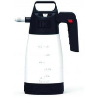 Goizper - matabi ik multi pro 2 Sprühgerät (81671) von GOIZPER