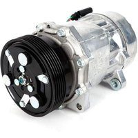 1J0820803 Klimakompressor Klimaanlage Innenraumheizung Motorkompressoren Auto Ersatz Klimaanlage verdichter Kompressor für Audi A3 VW Golf IV Ford 1J0820803 Klimakompressor Klimaanlage Innenraumheizung Motorkompressoren Auto Ersatz Klimaanlage verdichter Kompressor für Audi A3 VW Golf IV Ford von GOJOY
