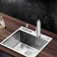 Gojoy - 360° Drehbar Elektrische Heizung Wasserhahn 220V 3000W Sofort Heizung Wasserhahn mit led Temperaturanzeige Durchlauferhitzer Küchenarmatur von GOJOY