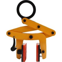 Bordsteinzange 0-6.5cm 320kg Hebezange Bordstein Steinzange Verstellbar Steinheber Versetzzange Steingreifer Hebezange Steinzange Heber Pflasterzange Bordsteinzange 0-6.5cm 320kg Hebezange Bordstein Steinzange Verstellbar Steinheber Versetzzange Steingreifer Hebezange Steinzange Heber Pflasterzange von GOJOY