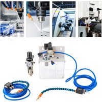 Nebel Kühlmittel Schmierung Spray System Nebelkühlmittel Schmiersprühsystem Schneidsystem kühlmittel schmierung schneidsystem zum schneiden von Nebel Kühlmittel Schmierung Spray System Nebelkühlmittel Schmiersprühsystem Schneidsystem kühlmittel schmierung schneidsystem zum schneiden von von GOJOY