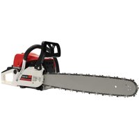 Kettensäge Benzin 2-Takt Chain Saw Set 52CC Gasoline Chainsaw Kettensäge Schneiden Motorsäge Benzin Selbstrückstellender Zugstart Gasoline Chainsaw, Kettensäge Benzin 2-Takt Chain Saw Set 52CC Gasoline Chainsaw Kettensäge Schneiden Motorsäge Benzin Selbstrückstellender Zugstart Gasoline Chainsaw, von GOJOY