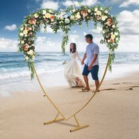 Liebende Herz Ballon Bogen Kit, Metall Hochzeit Bogen, Herz-geformte Bogen Pflanzen Reben Rahmen für Hochzeit Geburtstag Foto Hintergrund Liebende Herz Ballon Bogen Kit, Metall Hochzeit Bogen, Herz-geformte Bogen Pflanzen Reben Rahmen für Hochzeit Geburtstag Foto Hintergrund von GOJOY