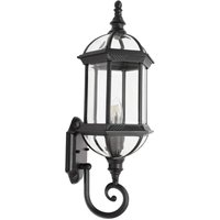 Wandleuchte Retro Vintage, Antike Wandleuchte Außen Garten Beleuchtung Laterne Wandlampe Wasserdicht 220V Industriell Wandleuchte Metall Glas Außen Wandleuchte Retro Vintage, Antike Wandleuchte Außen Garten Beleuchtung Laterne Wandlampe Wasserdicht 220V Industriell Wandleuchte Metall Glas Außen von GOJOY