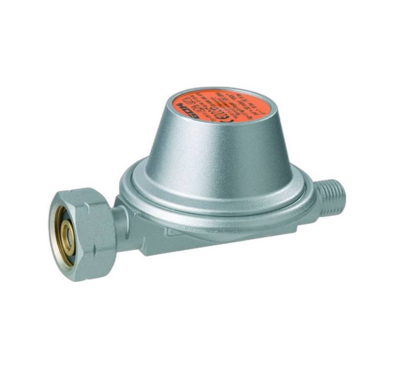 GOK Gasdruckregler Niederdruckregler 50 mb CH ohne Mano GOK Gasdruckregler Niederdruckregler 50 mb CH ohne Mano von GOK