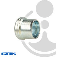 GOK Schneidring :8 mm von GOK