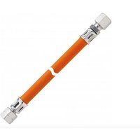 Mitteldruck-Schlauchleitung Gummi G1/4' 150cm 0440800 - GOK von GOK