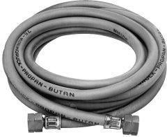 Schlauchleitung Hochdruck 4x4 G3/8 LHx3000 GOK von GOK