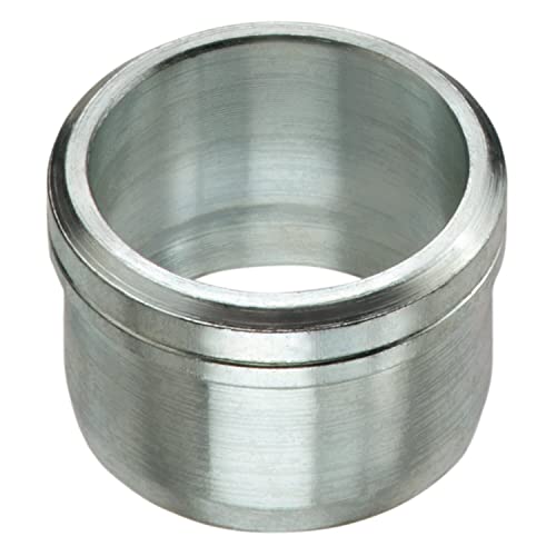 GOK Schneidring, Länge/Grösse:8 mm von GOK