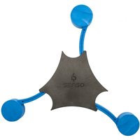 GOK - Senso4s basic digitaler Füllstandsmesser für Gasflaschen App - Bluetooth Funktion von GOK