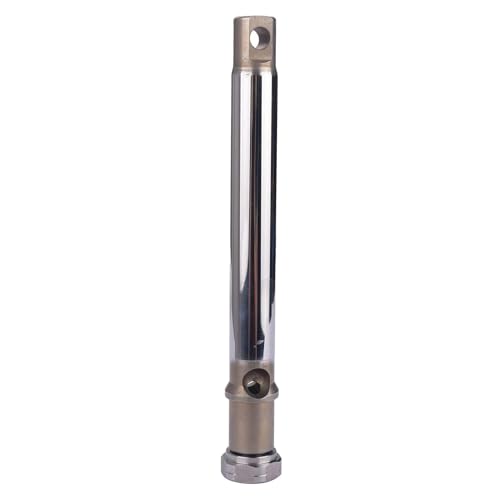 248-206 Farbsprüher Kolbenstange für Ultra Max II 695 795 LineLazer 3900 Aftermarket Airless Farbsprüher von GOKAKIE
