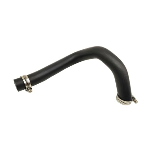 GOLACOD 1,9 cm kardanischer Wasserschlauch passend für Mercruiser Alpha One Gen 1 & 2 – kompatibel mit 8M0215001, 8M0109048, 32-4172533, 32-8M0062309 – flexibler Marine-Kühlschlauch von GOLACOD