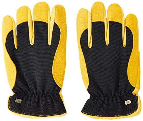 Gold Leaf Winter Touch Gartenhandschuhe von GOLD LEAF