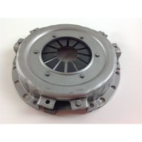 Einscheiben-Motorkultivatorkupplung GOLDONI JOLLY JUNIOR SUPER TWIST 110 mm 15274 von GOLDONI