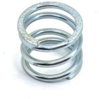 Federhülsen-Motorgrubber Modelle Jolly ORIGINAL GOLDONI 00043124 Federhülsen-Motorgrubber Modelle Jolly ORIGINAL GOLDONI 00043124 von GOLDONI