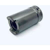 Festverzahnte Hülse 73,5 mm ORIGINAL GOLDONI Fräser 00019213 von GOLDONI