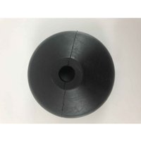 GOLDONI Motorkultivator Staubkappe 00000173 Dichtung bläst von GOLDONI