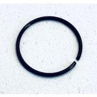 GOLDONI ORIGINAL Gummiring 00018134 06240108 GOLDONI ORIGINAL Gummiring 00018134 06240108 von GOLDONI