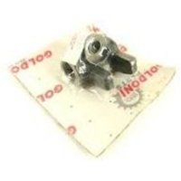 Goldoni - Forcella comando asta v-r-rm originale 00003215 von GOLDONI
