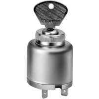 KOMPATIBLER Zündblock - 35196 von GOLDONI