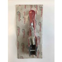 Leva Frizione Gear Stop ORIGINALE GOLDONI 00061339 von GOLDONI