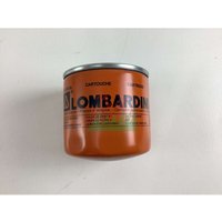 Ölfilter zum Anschrauben für Landmaschinenmotor GOLDONI UNIVERSAL 236 von GOLDONI