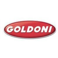 Selbstsichernde mutter M8 x 10,6 zn UNI7473 original Goldoni 06160047 Selbstsichernde mutter M8 x 10,6 zn UNI7473 original Goldoni 06160047 von GOLDONI