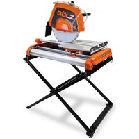 D-Cut 350A + 1 RXS Scheibe 350mm + 1 Satz Scherenfüße - GOLZ - 02893506000F D-Cut 350A + 1 RXS Scheibe 350mm + 1 Satz Scherenfüße - GOLZ - 02893506000F von GOLZ