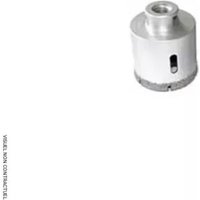 Fliesenkrone gvv 6MM Golz 2967395006 von GOLZ