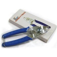 Gyc Stapler fЩr Omega A16 / A20 Hefter, Ref: 25701028 Gyc Stapler fЩr Omega A16 / A20 Hefter, Ref: 25701028 von GOMEZ Y CRESPO