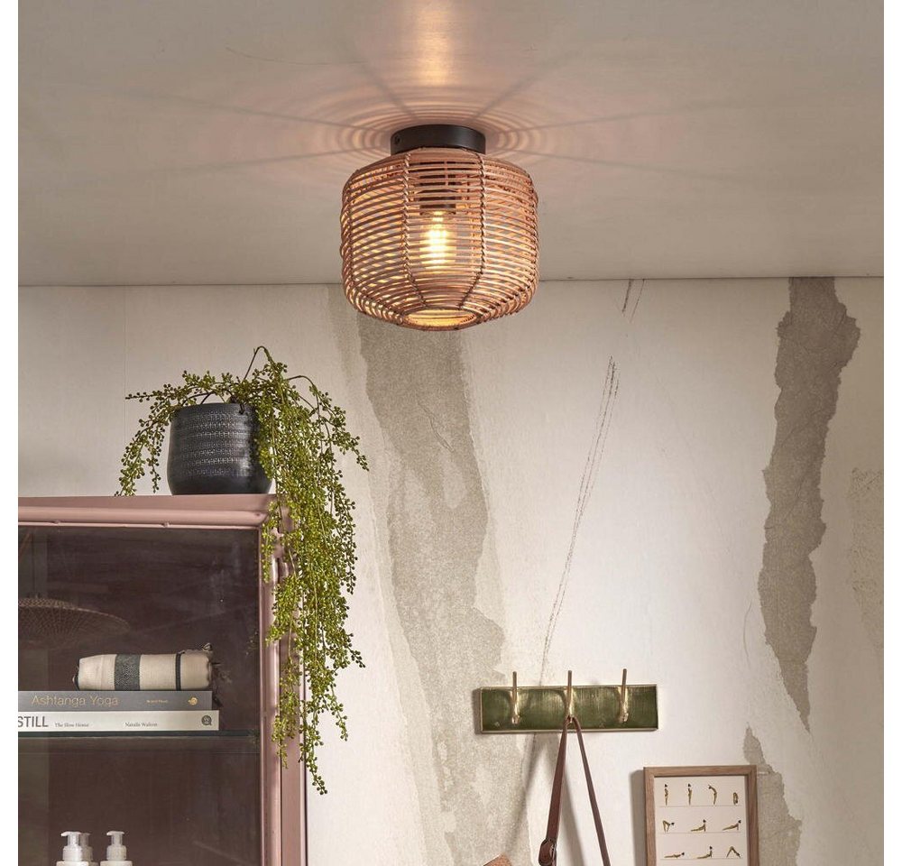 GOOD&MOJO Deckenleuchte TANAMI von GOOD&MOJO