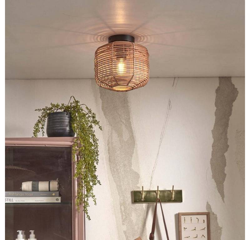 GOOD&MOJO Deckenleuchte TANAMI GOOD&MOJO Deckenleuchte TANAMI von GOOD&MOJO