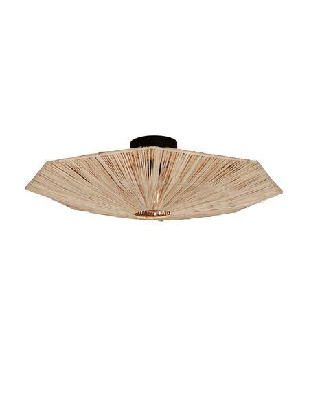 GOOD&MOJO Deckenleuchten PANAMA von GOOD&MOJO