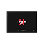 GoodRam Festplatte IRP-Solid State DrivePR-S25C-256 SSD 256 GB GoodRam Festplatte IRP-Solid State DrivePR-S25C-256 SSD 256 GB von GOODRAM
