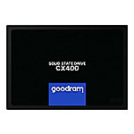 GoodRam Festplatte Solid State DrivePR-CX400-01T-G2 SSD 1024 GB von GOODRAM