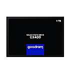 GoodRam Festplatte Solid State DrivePR-CX400-01T SSD 1000 GB von GOODRAM