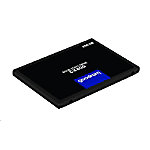 GoodRam Festplatte Solid State DrivePR-CX400-256-G2 SSD 256 GB von GOODRAM