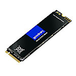 GoodRam Festplatte Solid State DrivePR-PX500-01T-80 M.2 2280 NVMe 1000 GB von GOODRAM