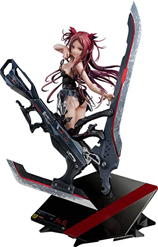 GOODSMILE Beatley – Kuka – Dekofigur 1/8, 32 cm von Good Smile Company