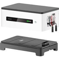 GoodWe Power Control Unit Lynx Home F PLUS+ PCU & Base GoodWe Power Control Unit Lynx Home F PLUS+ PCU & Base von GOODWE